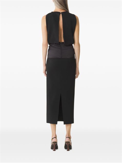  LANVIN | RW DR0125 6142 P2610